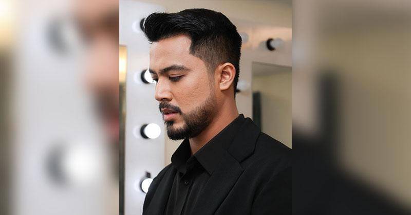 Instagram.com/iamaliffaziz